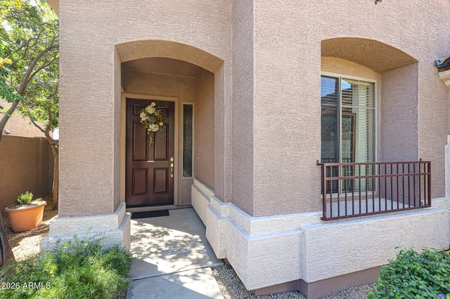 17885 W DESERT VIEW Lane, Goodyear, AZ 85338