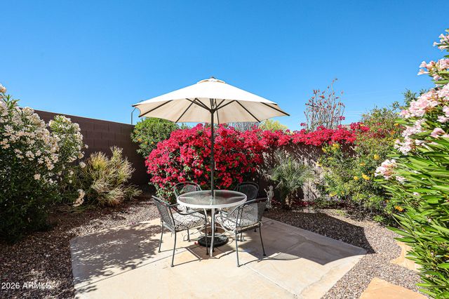 17885 W DESERT VIEW Lane, Goodyear, AZ 85338