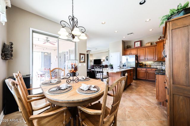 17885 W DESERT VIEW Lane, Goodyear, AZ 85338