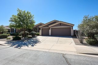 17885 W DESERT VIEW Lane, Goodyear, AZ 85338