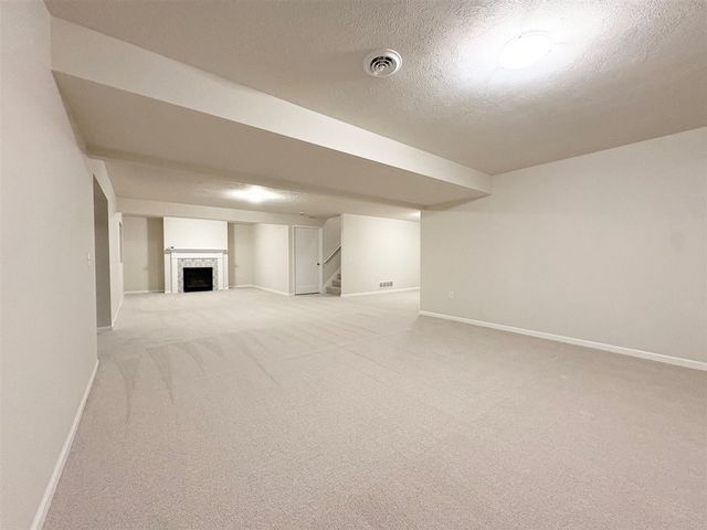 3101 Lincoln Lake, Lowell, MI 49331