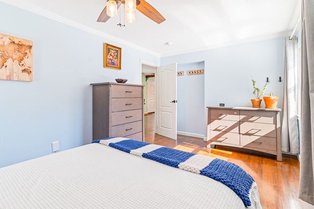 226 Stonebridge Rd, Wayland, MA 01778