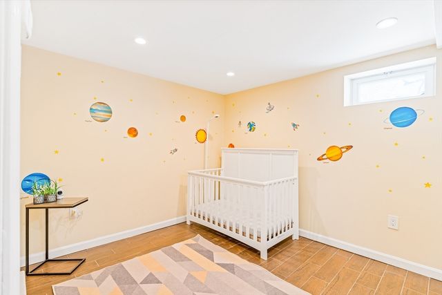 226 Stonebridge Rd, Wayland, MA 01778