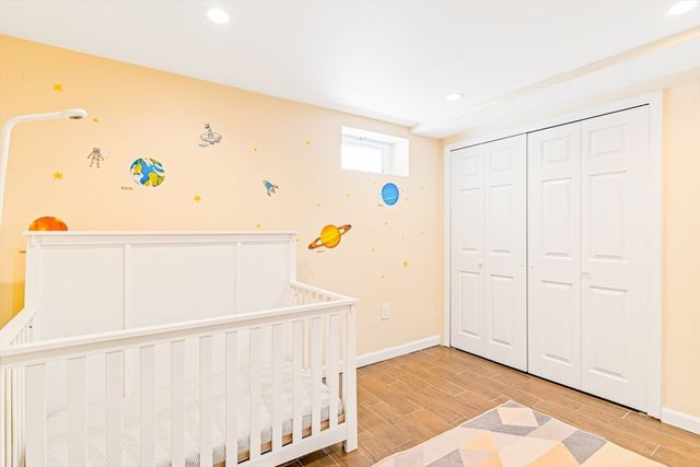 226 Stonebridge Rd, Wayland, MA 01778