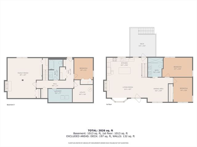 226 Stonebridge Rd, Wayland, MA 01778