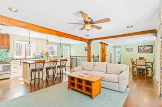 226 Stonebridge Rd, Wayland, MA 01778