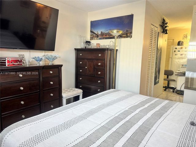 3551 NE NE 169 St. Apt.A.303, North Miami Beach, FL 33160