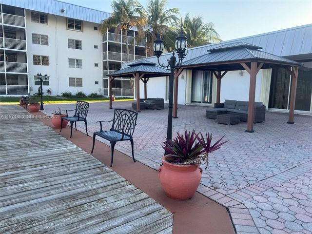 3551 NE NE 169 St. Apt.A.303, North Miami Beach, FL 33160