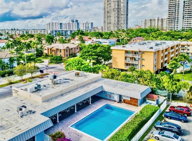 3551 NE NE 169 St. Apt.A.303, North Miami Beach, FL 33160