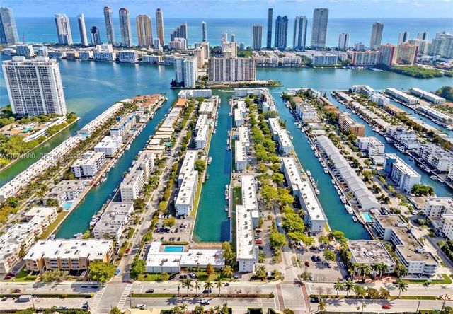 3551 NE NE 169 St. Apt.A.303, North Miami Beach, FL 33160