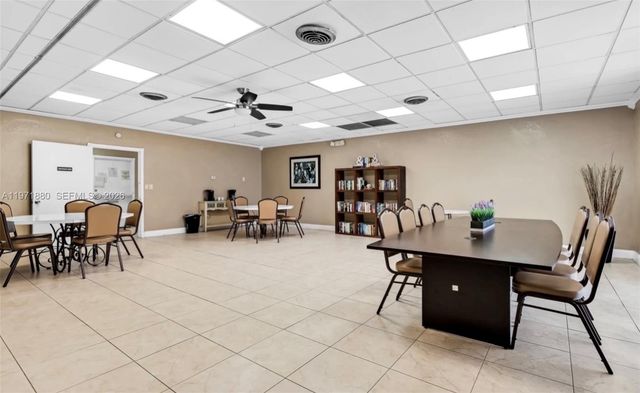 3551 NE NE 169 St. Apt.A.303, North Miami Beach, FL 33160