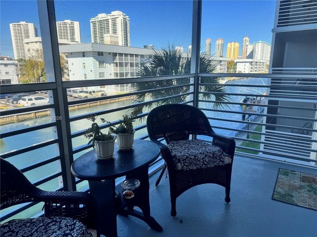 3551 NE NE 169 St. Apt.A.303, North Miami Beach, FL 33160