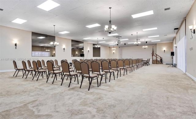 3551 NE NE 169 St. Apt.A.303, North Miami Beach, FL 33160