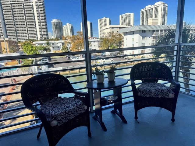 3551 NE NE 169 St. Apt.A.303, North Miami Beach, FL 33160