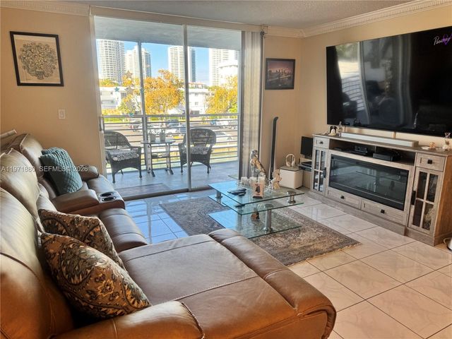 3551 NE NE 169 St. Apt.A.303, North Miami Beach, FL 33160