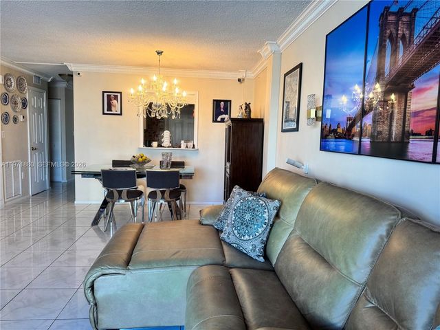 3551 NE NE 169 St. Apt.A.303, North Miami Beach, FL 33160