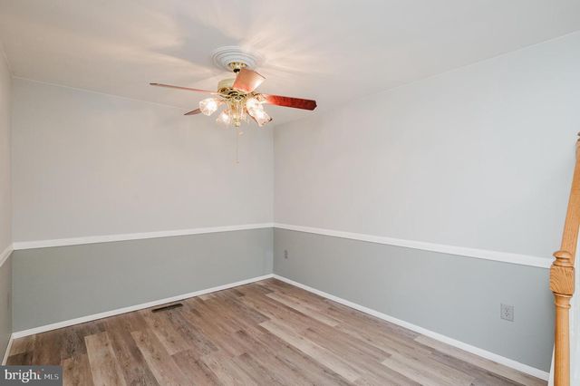 406 LABURNUM RD, Edgewood, MD 21040