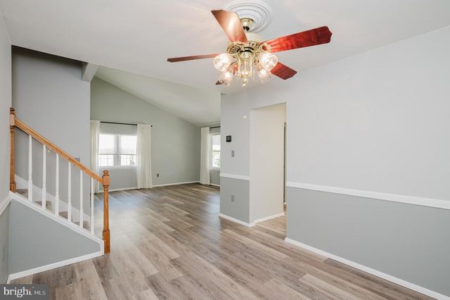 406 LABURNUM RD, Edgewood, MD 21040