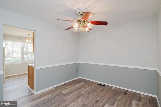 406 LABURNUM RD, Edgewood, MD 21040