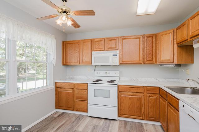 406 LABURNUM RD, Edgewood, MD 21040