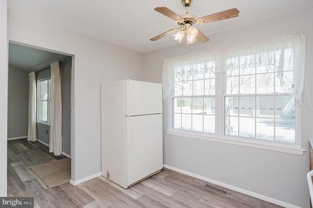 406 LABURNUM RD, Edgewood, MD 21040