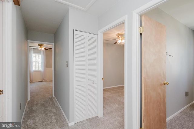 406 LABURNUM RD, Edgewood, MD 21040