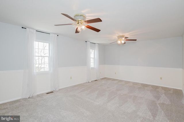 406 LABURNUM RD, Edgewood, MD 21040
