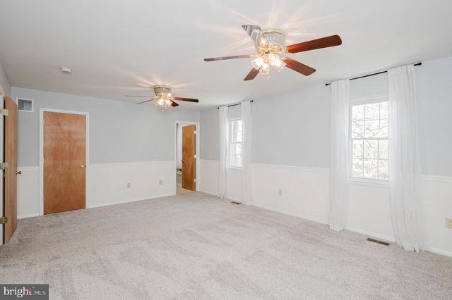 406 LABURNUM RD, Edgewood, MD 21040