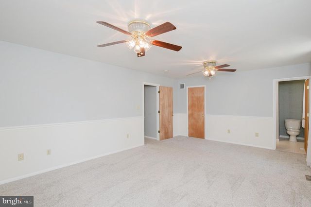 406 LABURNUM RD, Edgewood, MD 21040