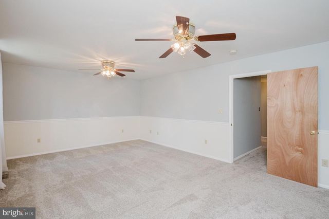 406 LABURNUM RD, Edgewood, MD 21040