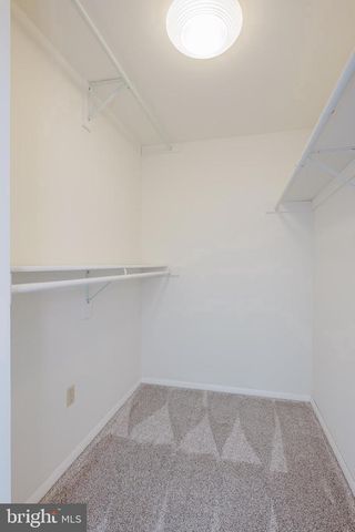 406 LABURNUM RD, Edgewood, MD 21040
