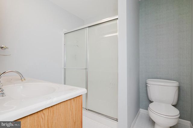 406 LABURNUM RD, Edgewood, MD 21040