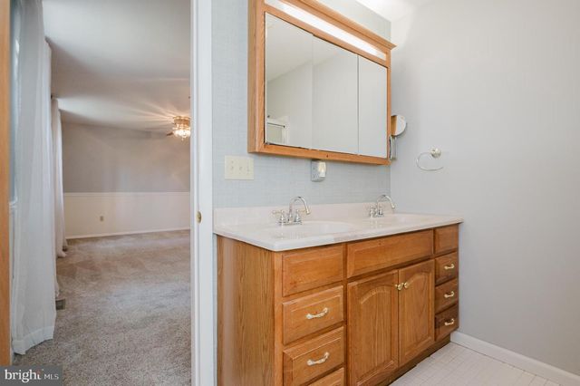 406 LABURNUM RD, Edgewood, MD 21040
