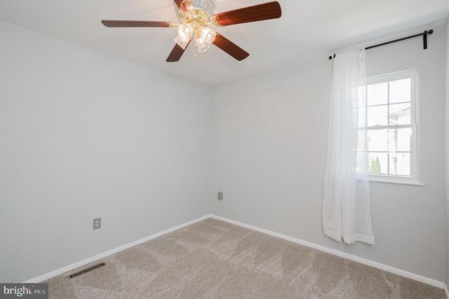 406 LABURNUM RD, Edgewood, MD 21040