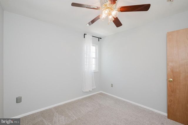 406 LABURNUM RD, Edgewood, MD 21040