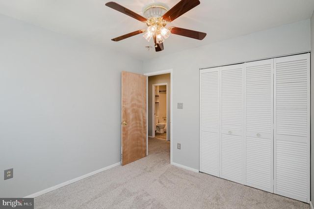 406 LABURNUM RD, Edgewood, MD 21040