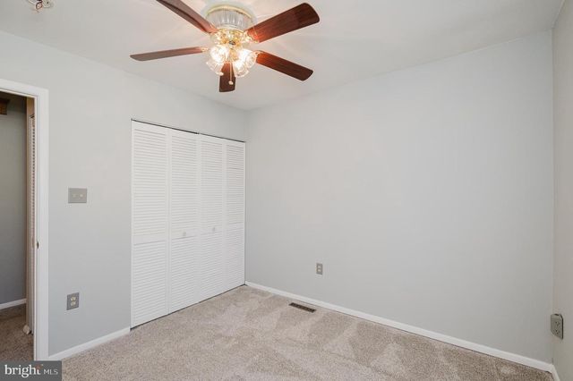 406 LABURNUM RD, Edgewood, MD 21040