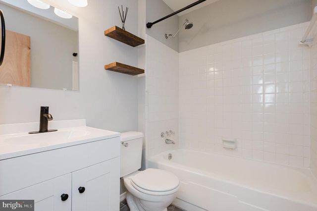 406 LABURNUM RD, Edgewood, MD 21040