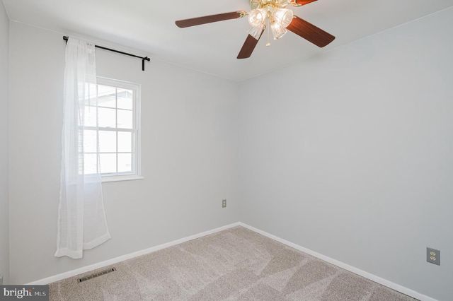 406 LABURNUM RD, Edgewood, MD 21040