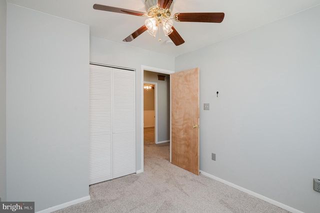 406 LABURNUM RD, Edgewood, MD 21040