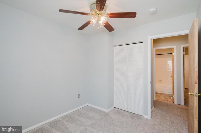 406 LABURNUM RD, Edgewood, MD 21040