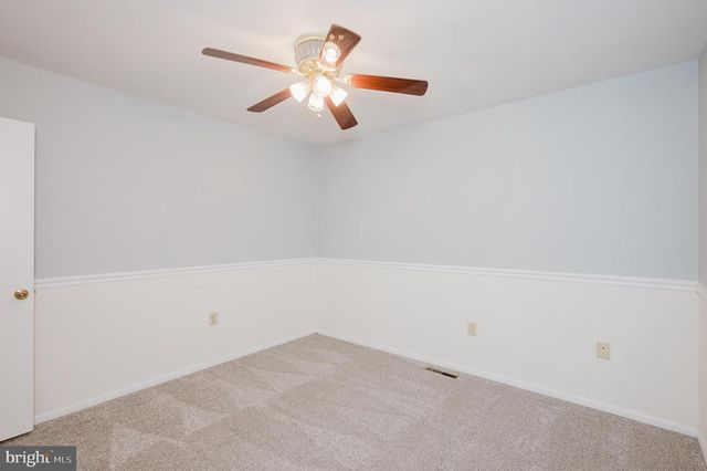 406 LABURNUM RD, Edgewood, MD 21040