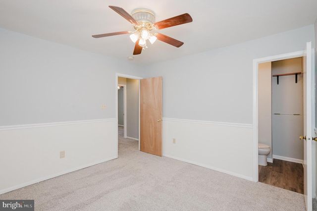 406 LABURNUM RD, Edgewood, MD 21040