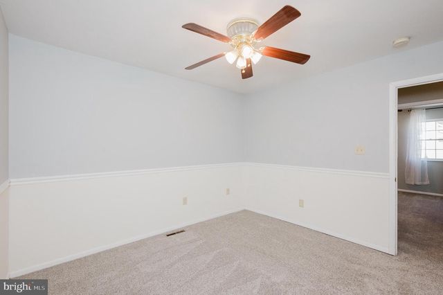 406 LABURNUM RD, Edgewood, MD 21040