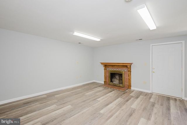 406 LABURNUM RD, Edgewood, MD 21040