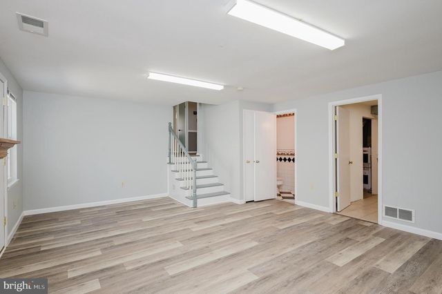 406 LABURNUM RD, Edgewood, MD 21040