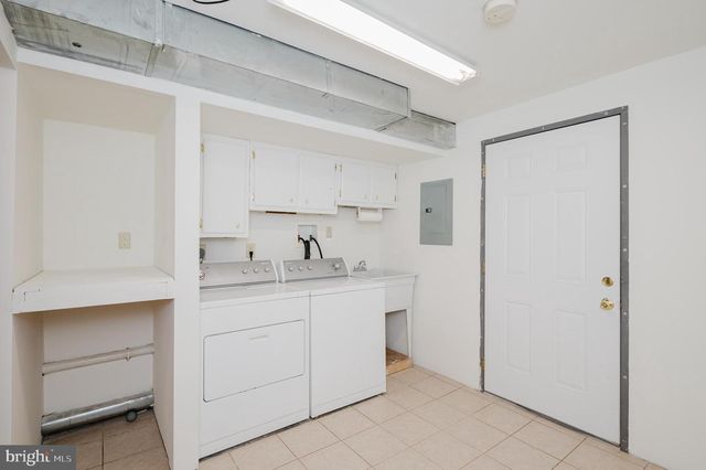 406 LABURNUM RD, Edgewood, MD 21040