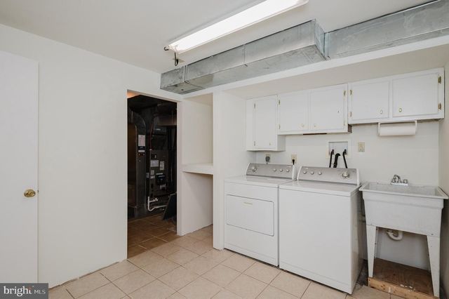 406 LABURNUM RD, Edgewood, MD 21040
