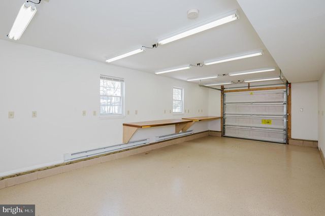 406 LABURNUM RD, Edgewood, MD 21040
