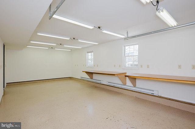 406 LABURNUM RD, Edgewood, MD 21040